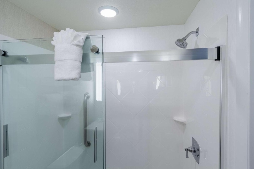 Hilton Garden Inn Salina Main image